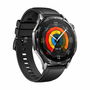 Montre Homme Huawei Watch GT 5 Noir 1,43" 46 mm