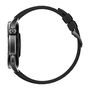 Montre Homme Huawei Watch GT 5 Noir 1,43" 46 mm