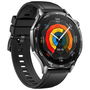 Montre Homme Huawei Watch GT 5 Noir 1,43" 46 mm