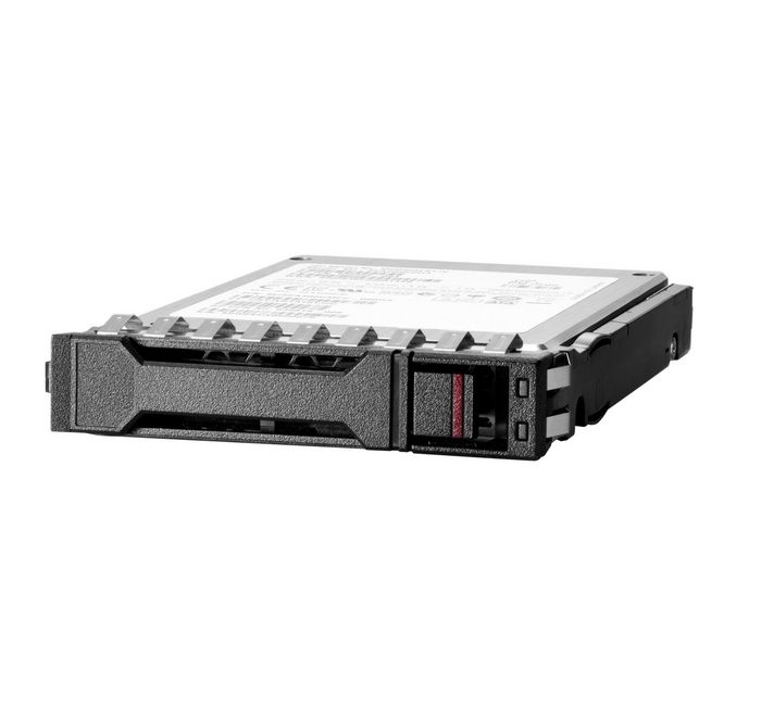 HP SPS-DRV SSD 240GB SFF SATA RI MV BC HP SPS-DRV SSD 240GB SFF SATA RI MV BC
