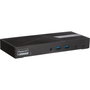 Icy ICY BOX IB-DK2246AC Hybrid DockingStation