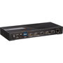 Icy ICY BOX IB-DK2246AC Hybrid DockingStation