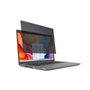Housse pour Tablette Kensington