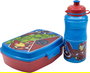 Licensing CZ11275 Cadeau Sport+Funny Sand. Box Avenger 380 ml Bouteille Enfant 4+