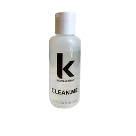 Kevin Murphy Clean.Me Gel pour les mains 100 ml