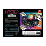Diset Hitster Bingo - Jeu musical avec cartes, tabliers effaçables et application - Édition espagnole