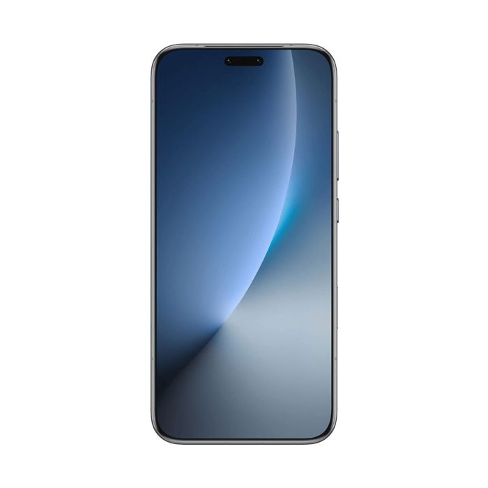 Smartphone Honor MAGIC 8 PRO 6,71" Octa Core 12 GB RAM 512 GB Noir