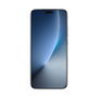 Smartphone Honor MAGIC 8 PRO 6,71" Octa Core 12 GB RAM 512 GB Noir