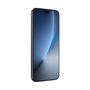 Smartphone Honor MAGIC 8 PRO 6,71" Octa Core 12 GB RAM 512 GB Noir