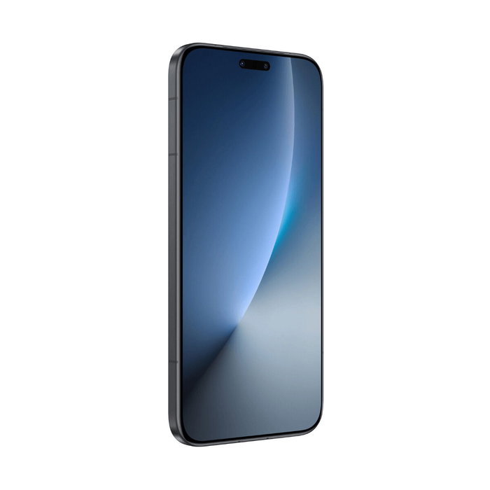 Smartphone Honor MAGIC 8 PRO 6,71" Octa Core 12 GB RAM 512 GB Noir
