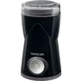 Sencor SCG 1050BK Moulin à café électrique, 50 g, Noir