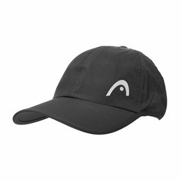 Casquette de Sport Head Pro Player Tennis