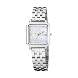 Montre Femme ONE OL9713SS51L