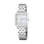 Montre Femme ONE OL9713SS51L