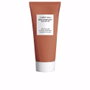 Comfort Zone Body Strategist Gel Crème 200 ml