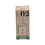ELADIET Huile essentielle d'Eucalyptus BIO 15 ml
