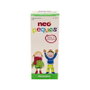 Neo Mocosytos Sirop Infantile 150 ml