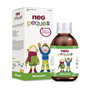 Neo Mocosytos Sirop Infantile 150 ml