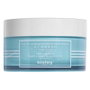 Sisley Baume Démaquillant et Nettoyant aux Trois Huiles 125 ml