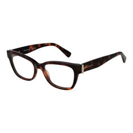 Monture de Lunettes Femme Longchamp LO2713 51230