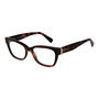 Monture de Lunettes Femme Longchamp LO2713 51230