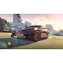 Rockstar Games GTA V pour Xbox Series X