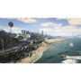 Rockstar Games GTA V pour Xbox Series X