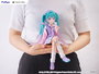 Hatsune Miku statuette PVC Tenitol Noodle Stopper Love Blazer 32 cm