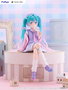 Hatsune Miku statuette PVC Tenitol Noodle Stopper Love Blazer 32 cm