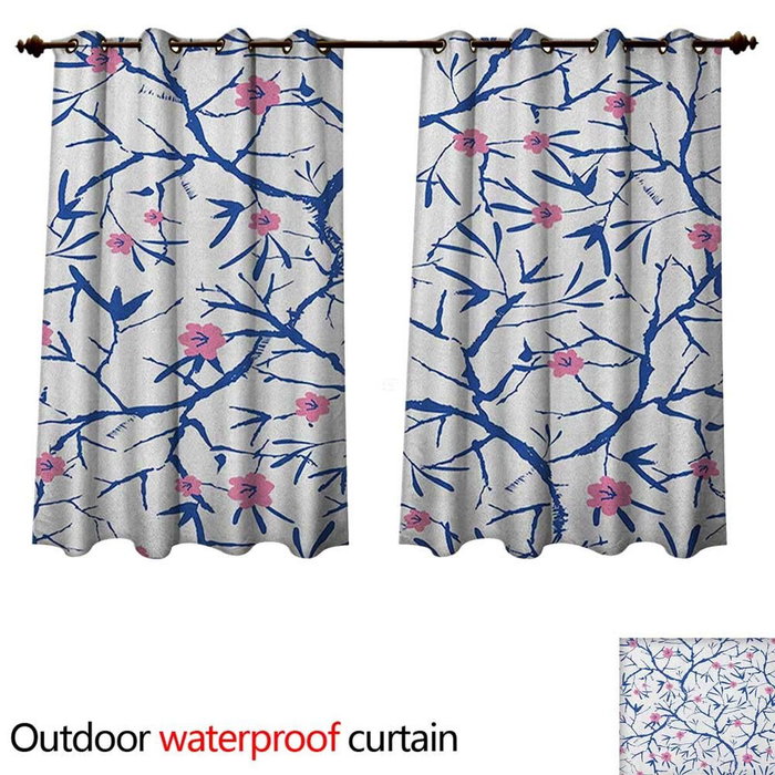 Powerbank Vention FHFH0 Plastique