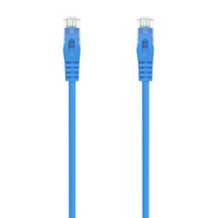 Câble RJ45 Catégorie 6 UTP Rigide Aisens A145-0576 3 m