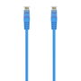 Câble RJ45 Catégorie 6 UTP Rigide Aisens A145-0576 3 m