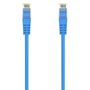 Câble RJ45 Catégorie 6 UTP Rigide Aisens A145-0576 3 m