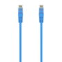 Câble RJ45 Catégorie 6 UTP Rigide Aisens A145-0576 3 m