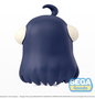 Overlord figurine Fuwa Petit Chibi Albedo 10 cm