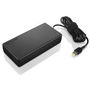 Adaptateur de courant Lenovo 4X20E50562