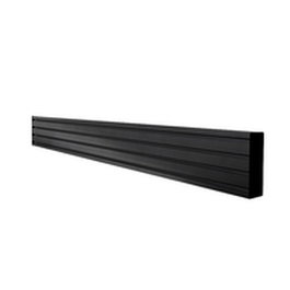 Support de table d'écran Neomounts BT8390-050/B V2
