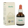 Forza Vitale Ekinflu Extrait 50ml
