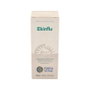 Forza Vitale Ekinflu Extrait 50ml