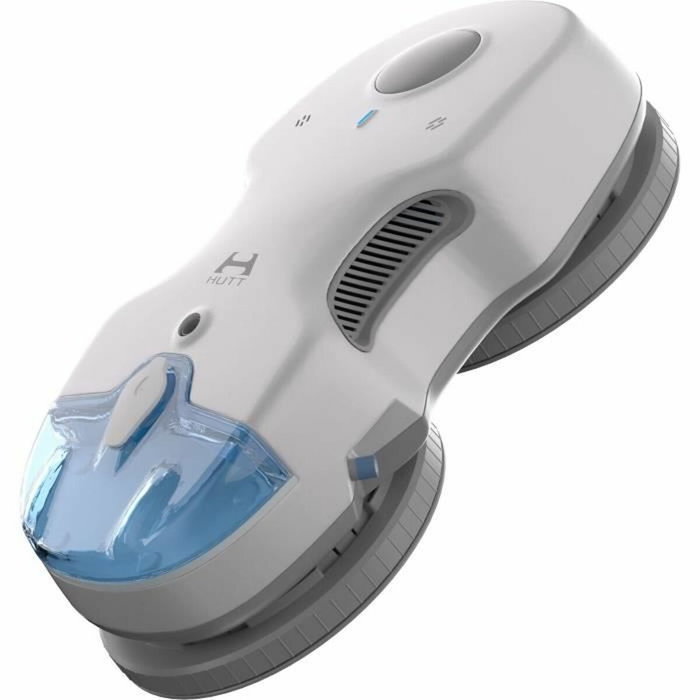Hutt C7 Robot Nettoyeur de Vitres avec Fonction de Pulvérisation Hutt C7 Robot Nettoyeur de Vitres avec Fonction de Pulvérisation