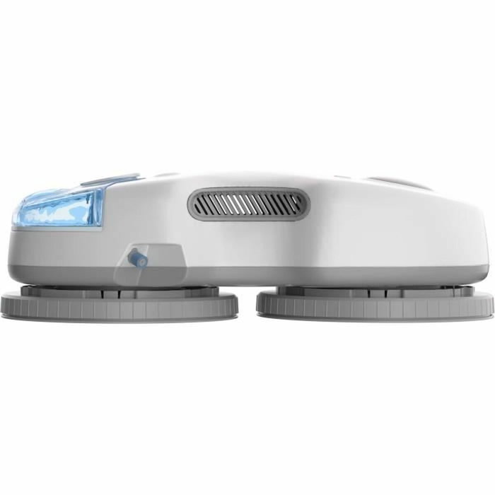 Hutt C7 Robot Nettoyeur de Vitres avec Fonction de Pulvérisation Hutt C7 Robot Nettoyeur de Vitres avec Fonction de Pulvérisation
