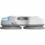 Hutt C7 Robot Nettoyeur de Vitres avec Fonction de Pulvérisation