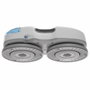 Hutt C7 Robot Nettoyeur de Vitres avec Fonction de Pulvérisation