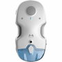 Hutt C7 Robot Nettoyeur de Vitres avec Fonction de Pulvérisation