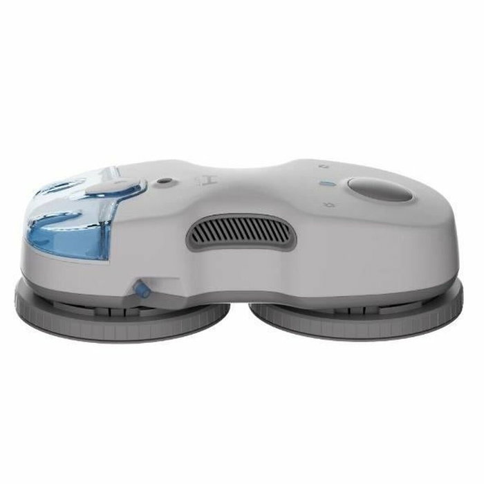 Hutt C7 Robot Nettoyeur de Vitres avec Fonction de Pulvérisation Hutt C7 Robot Nettoyeur de Vitres avec Fonction de Pulvérisation