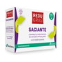 DEITERS REDUGRAS saciante 60cap.