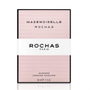 Rochas Mademoiselle Eau de Parfum 50 ml