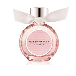 Rochas Mademoiselle Rochas Eau de Parfum Vaporisateur 50 ml