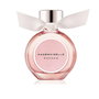 Rochas Mademoiselle Rochas Eau de Parfum Vaporisateur 50 ml