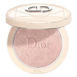 DIOR Forever Couture Liminizer Poudre Illuminatrice 02 Pink Glow 6 g